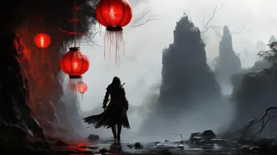 2025.9.3BIUBIU兑换码大全，一键领取